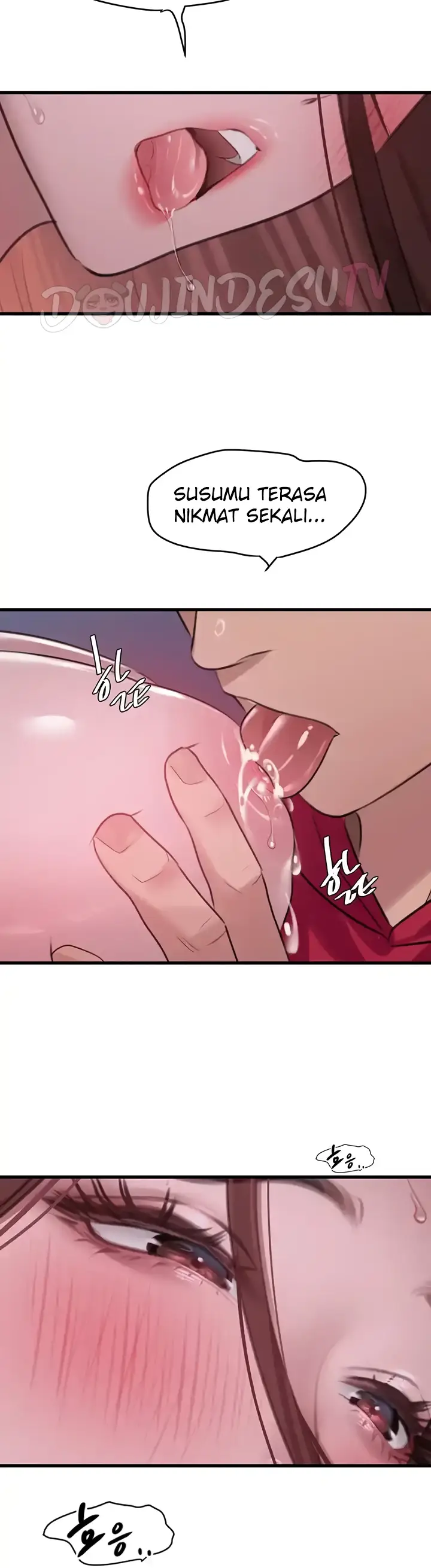 image-komik-sss-class-undercover-agent-chapter-16-27/47