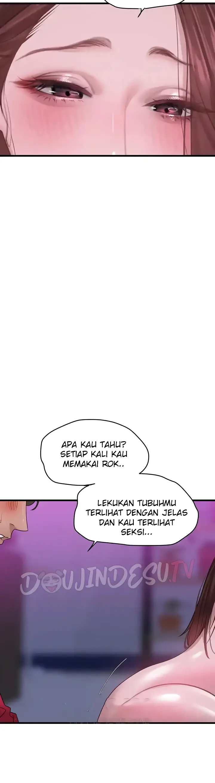 image-komik-sss-class-undercover-agent-chapter-16-31/47