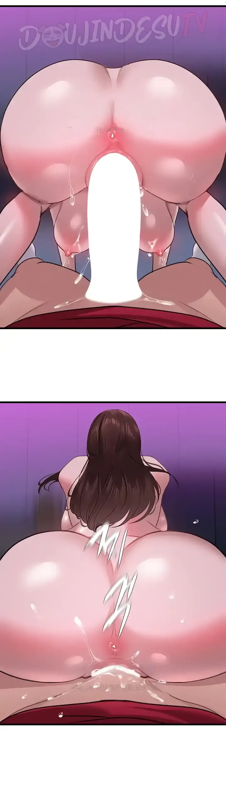 image-komik-sss-class-undercover-agent-chapter-16-40/47