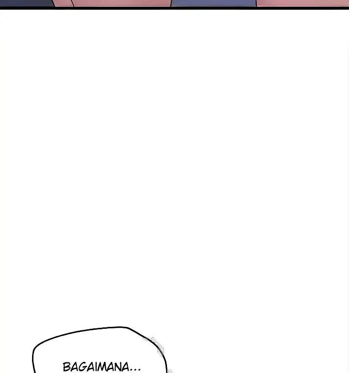 image-komik-sss-class-undercover-agent-chapter-17-15/136