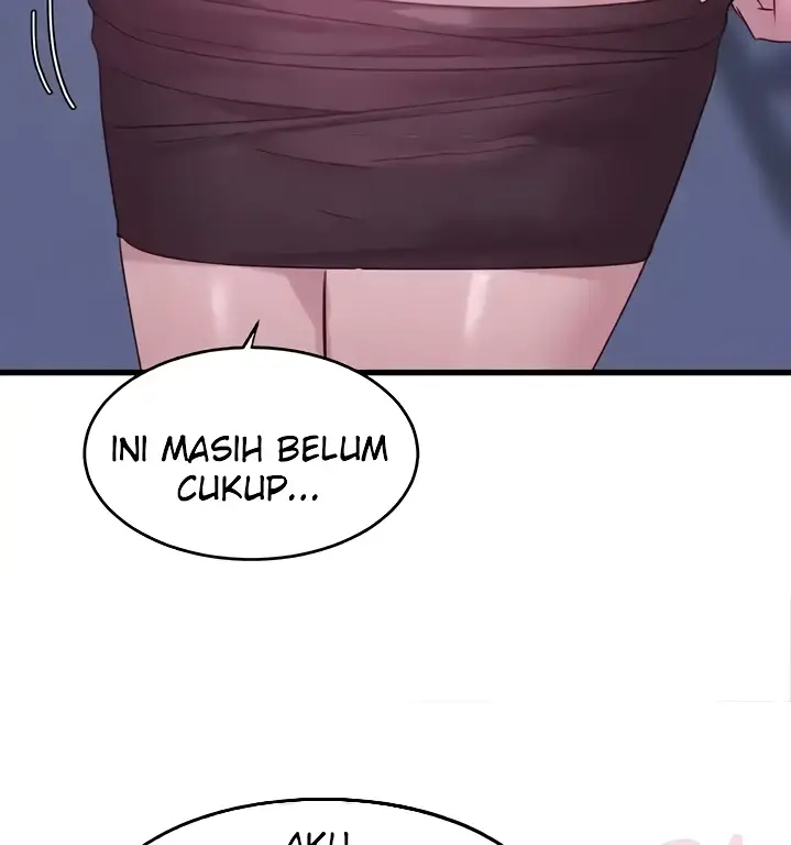 image-komik-sss-class-undercover-agent-chapter-17-19/136