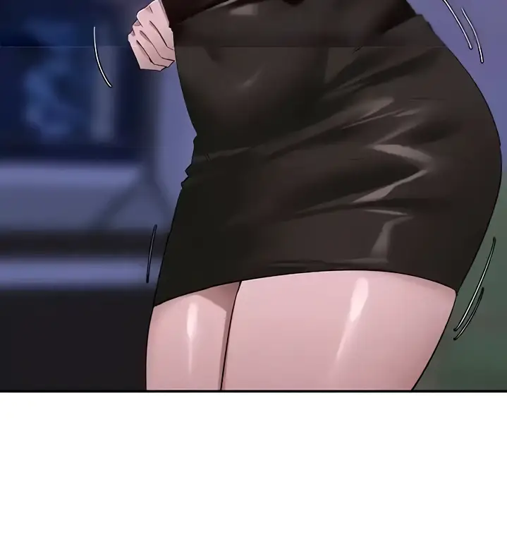 image-komik-sss-class-undercover-agent-chapter-17-23/136