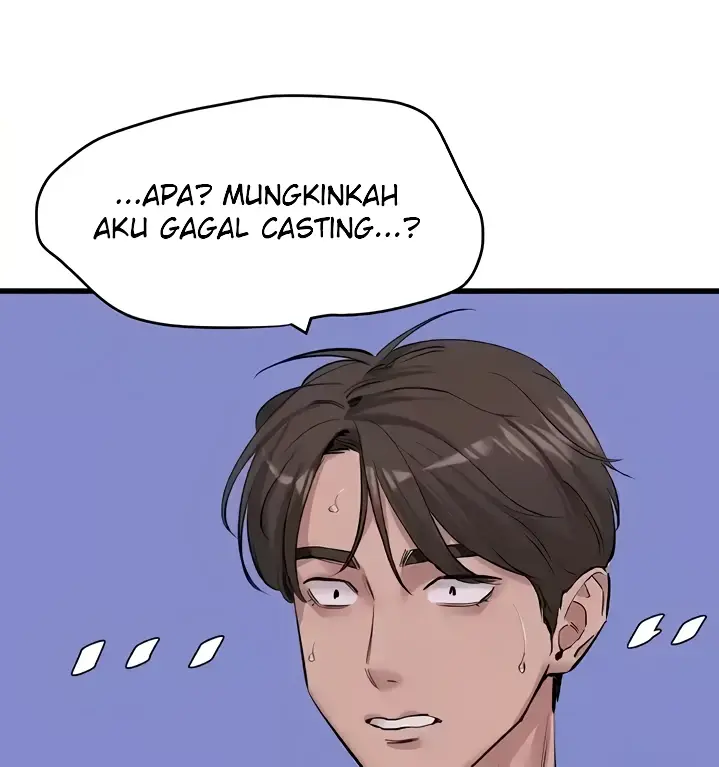 image-komik-sss-class-undercover-agent-chapter-17-24/136