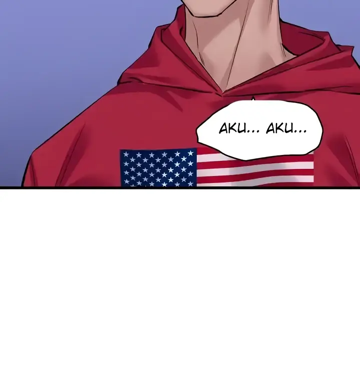 image-komik-sss-class-undercover-agent-chapter-17-25/136