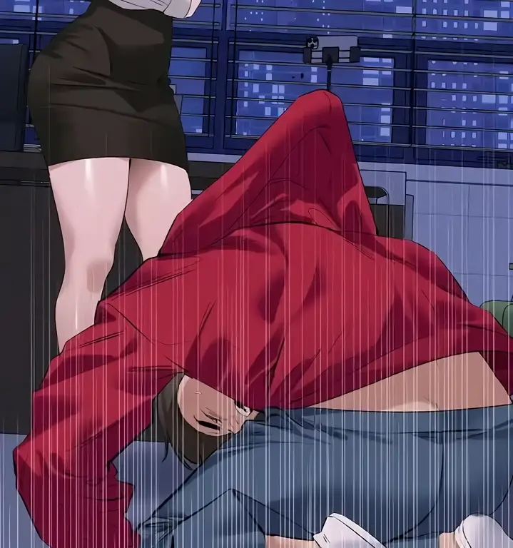 image-komik-sss-class-undercover-agent-chapter-17-27/136