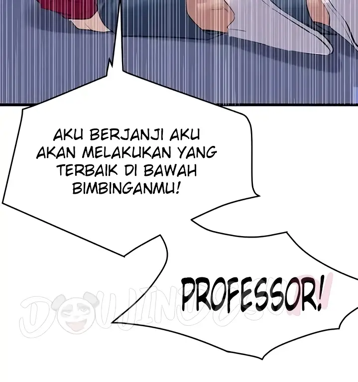 image-komik-sss-class-undercover-agent-chapter-17-28/136