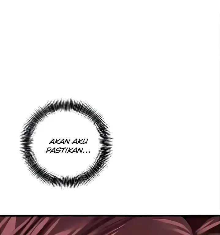 image-komik-sss-class-undercover-agent-chapter-17-30/136