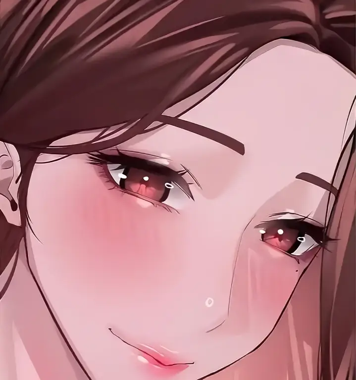 image-komik-sss-class-undercover-agent-chapter-17-31/136