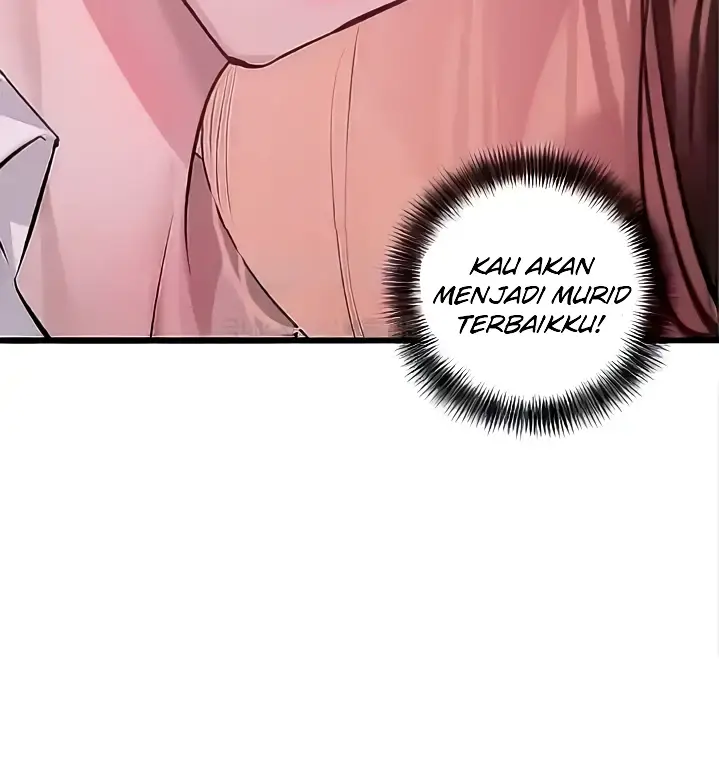 image-komik-sss-class-undercover-agent-chapter-17-32/136