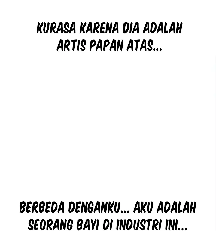 image-komik-sss-class-undercover-agent-chapter-17-35/136