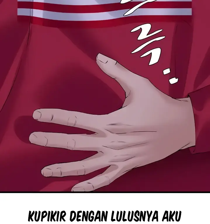 image-komik-sss-class-undercover-agent-chapter-17-38/136