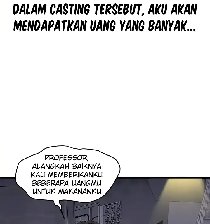 image-komik-sss-class-undercover-agent-chapter-17-39/136