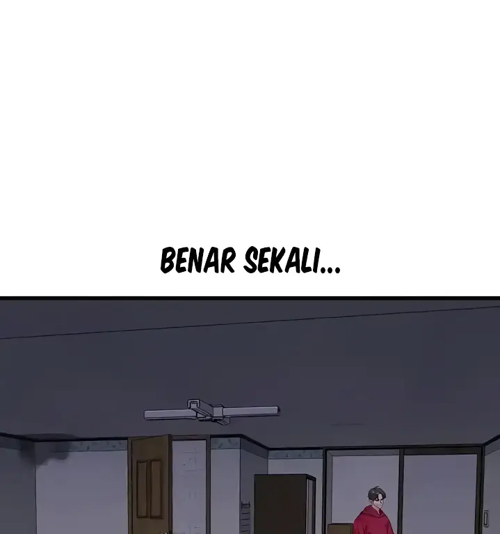 image-komik-sss-class-undercover-agent-chapter-17-41/136