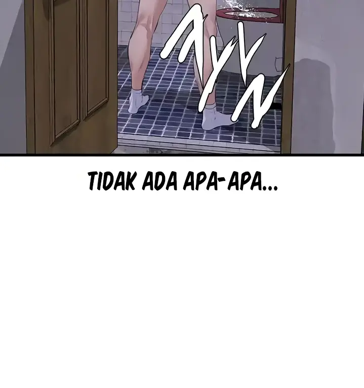 image-komik-sss-class-undercover-agent-chapter-17-44/136