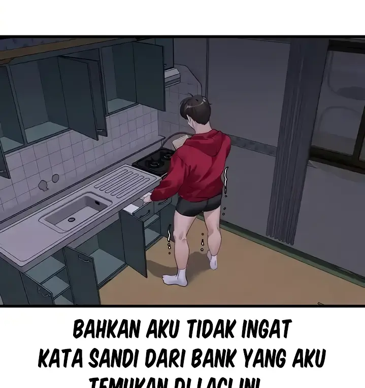 image-komik-sss-class-undercover-agent-chapter-17-45/136