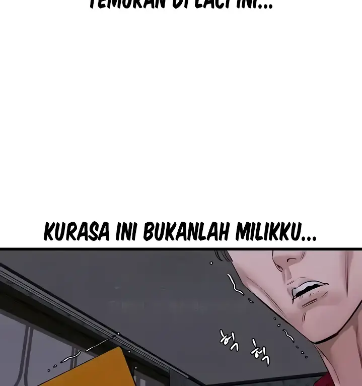 image-komik-sss-class-undercover-agent-chapter-17-46/136