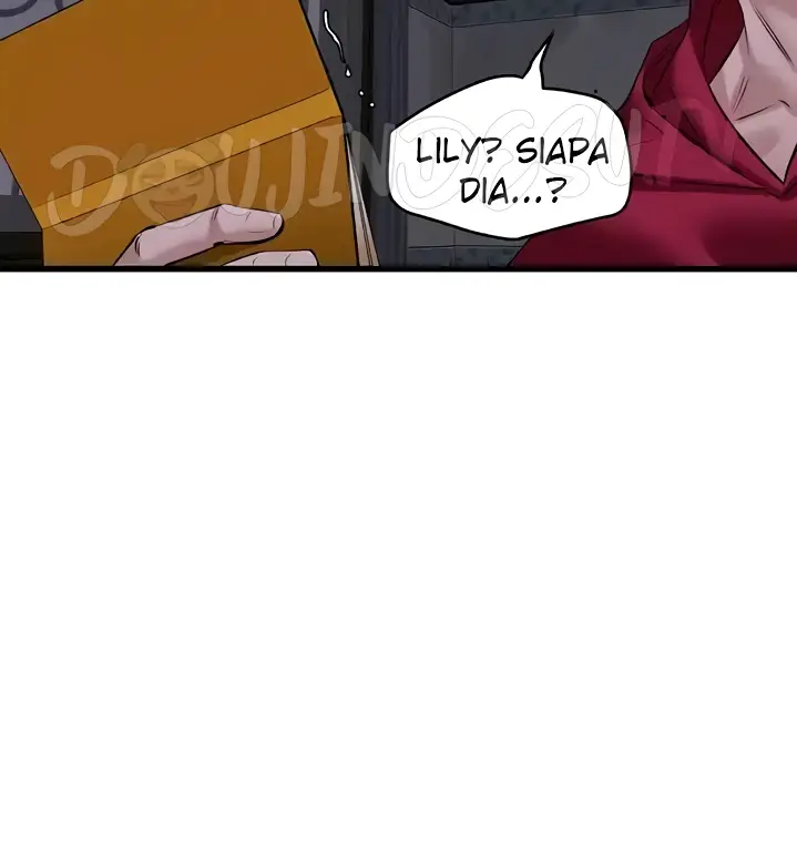 image-komik-sss-class-undercover-agent-chapter-17-47/136