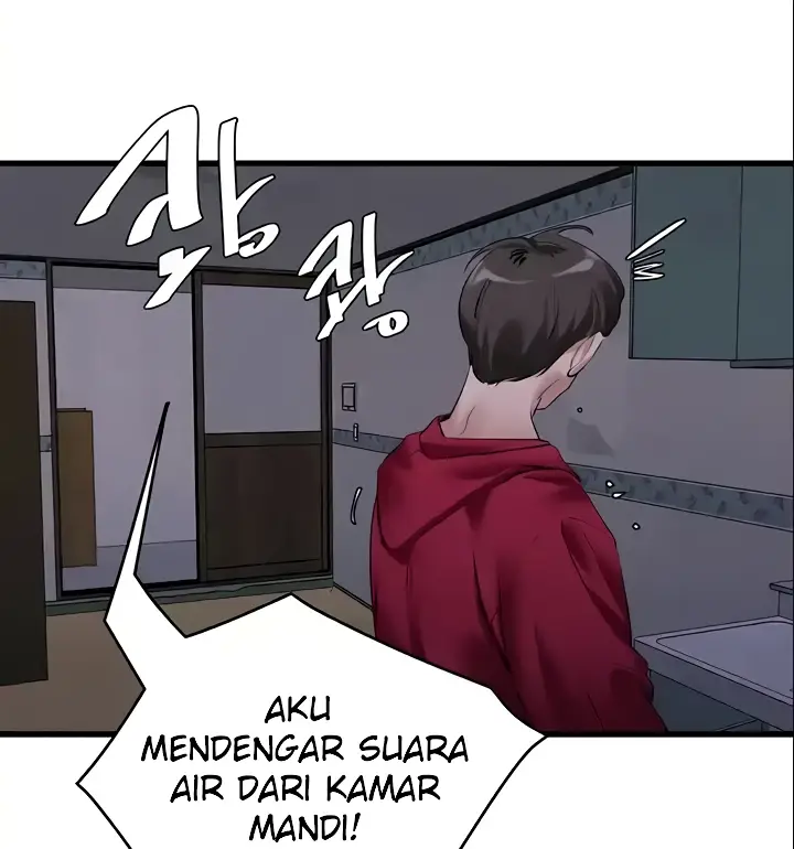 image-komik-sss-class-undercover-agent-chapter-17-48/136