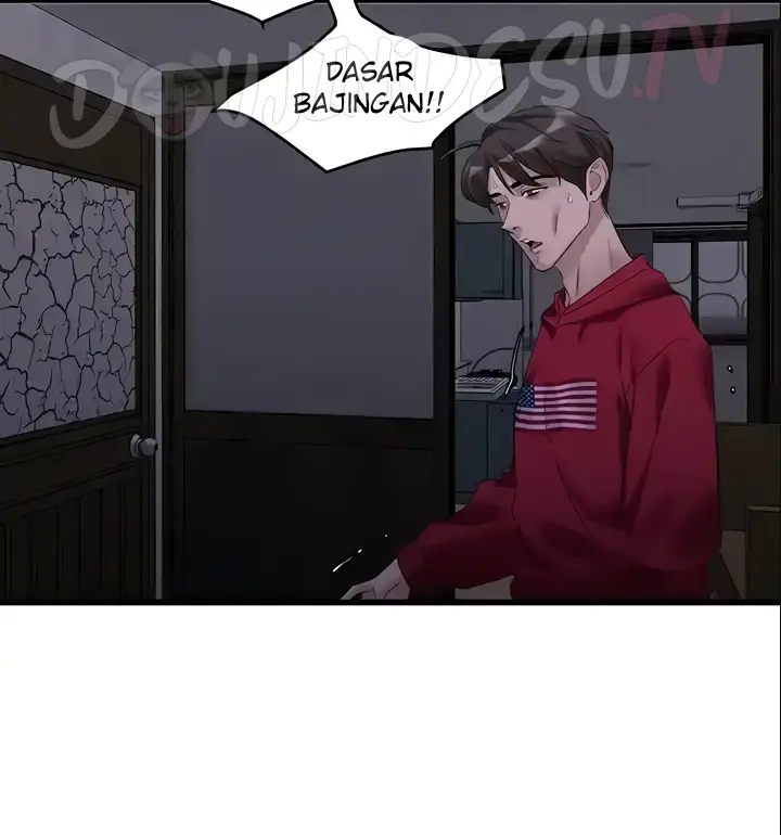 image-komik-sss-class-undercover-agent-chapter-17-52/136