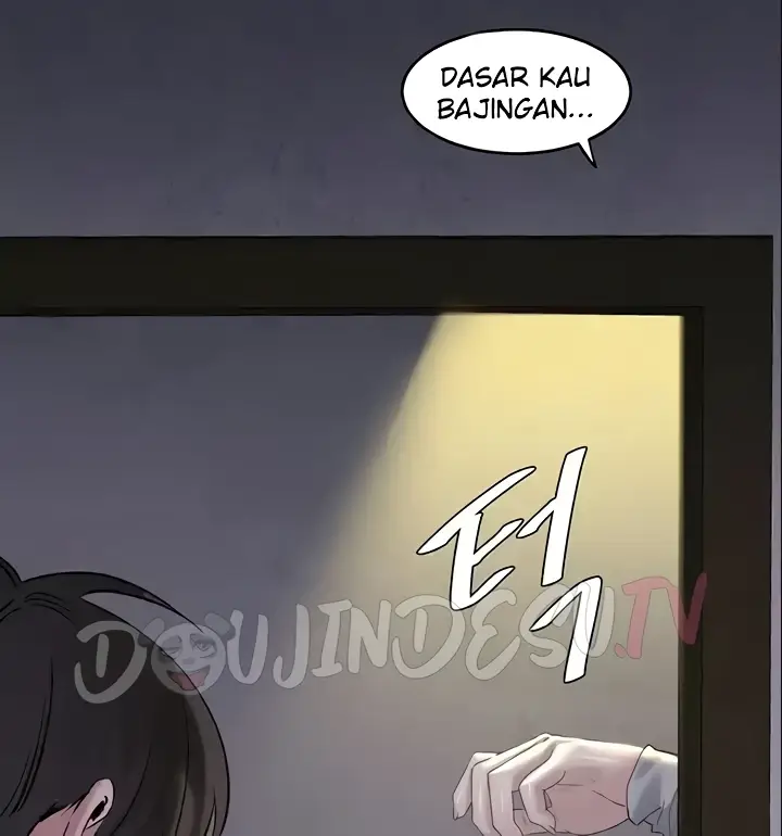 image-komik-sss-class-undercover-agent-chapter-17-54/136