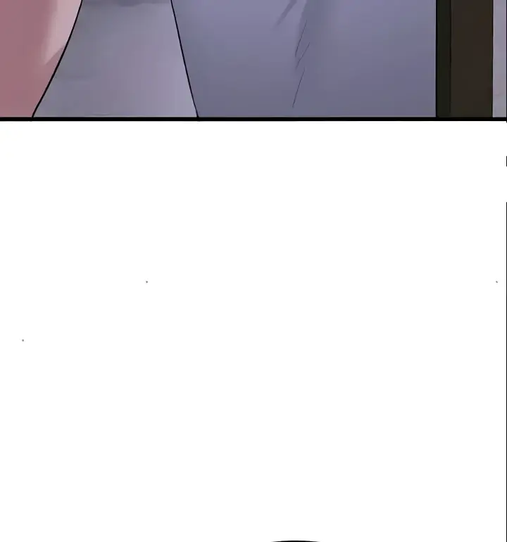 image-komik-sss-class-undercover-agent-chapter-17-57/136