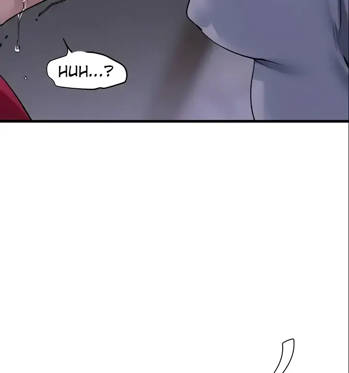 image-komik-sss-class-undercover-agent-chapter-17-59/136