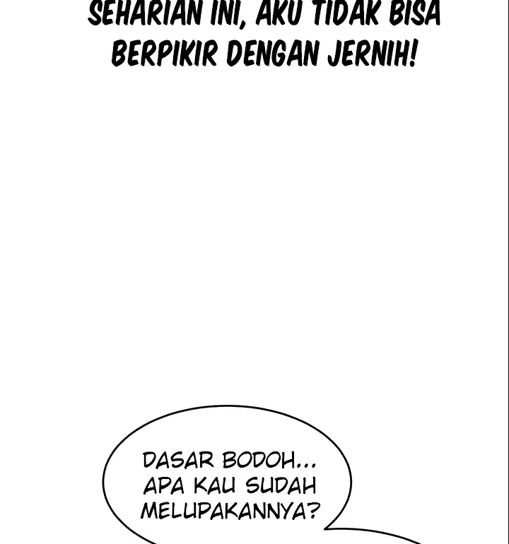 image-komik-sss-class-undercover-agent-chapter-17-61/136