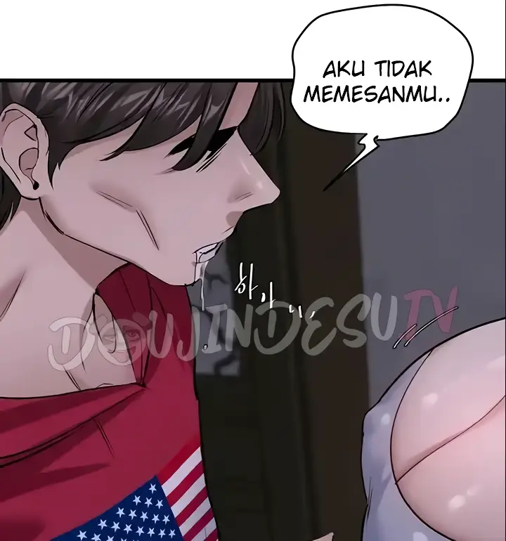 image-komik-sss-class-undercover-agent-chapter-17-65/136