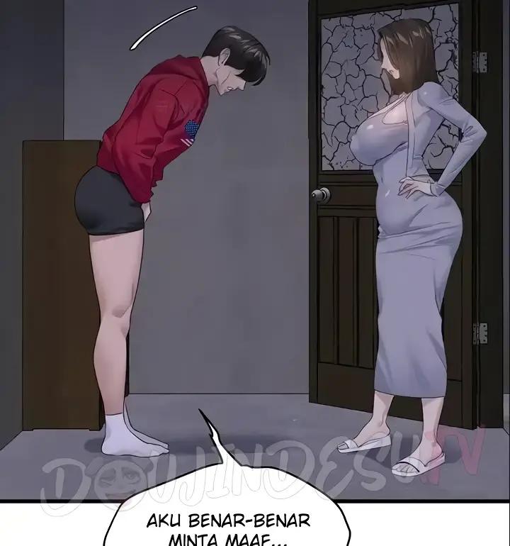 image-komik-sss-class-undercover-agent-chapter-17-70/136