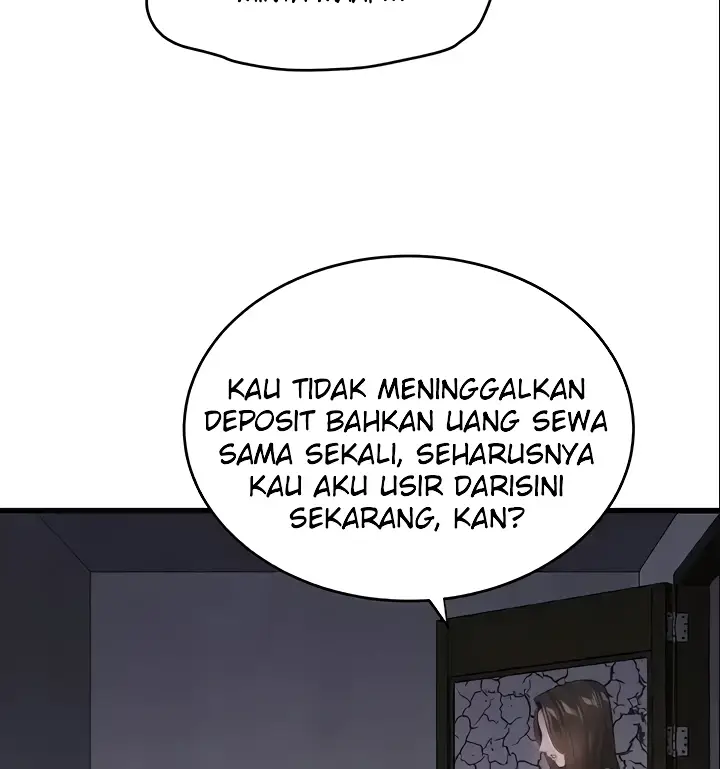 image-komik-sss-class-undercover-agent-chapter-17-71/136