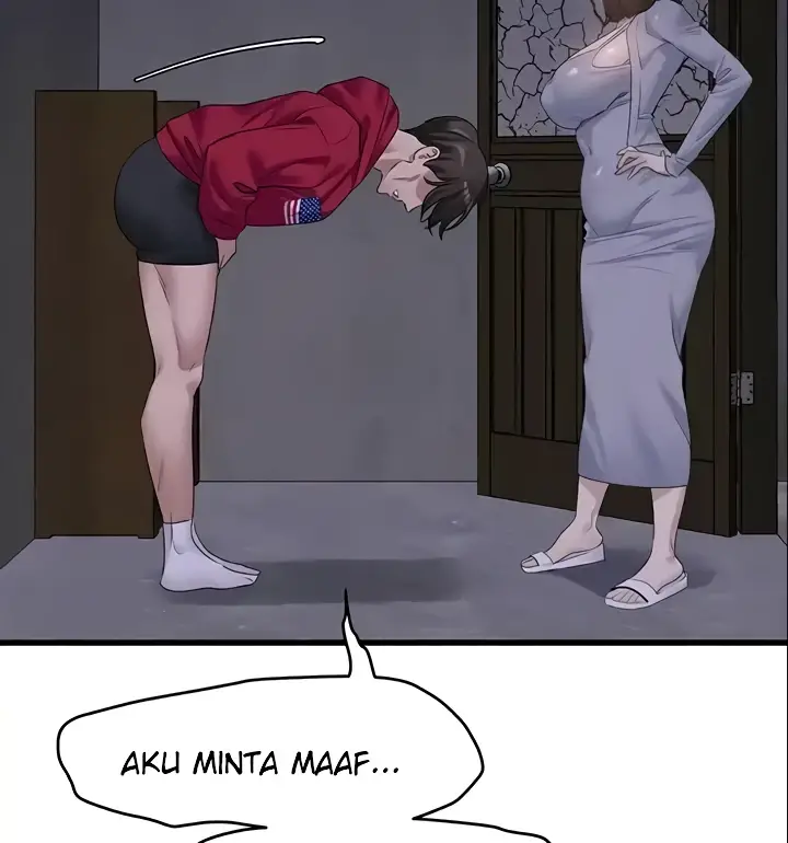 image-komik-sss-class-undercover-agent-chapter-17-72/136