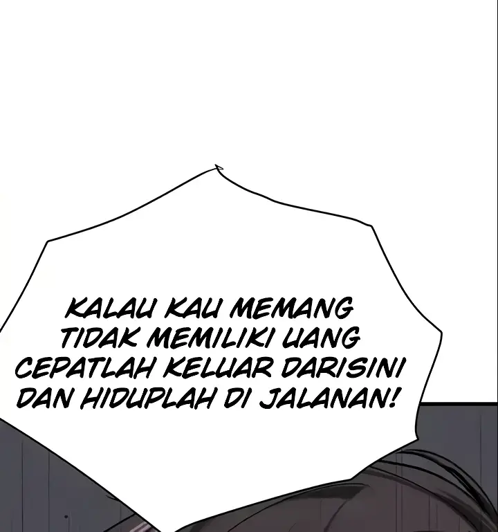 image-komik-sss-class-undercover-agent-chapter-17-75/136