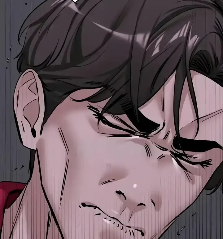 image-komik-sss-class-undercover-agent-chapter-17-76/136