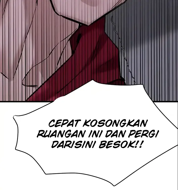 image-komik-sss-class-undercover-agent-chapter-17-77/136