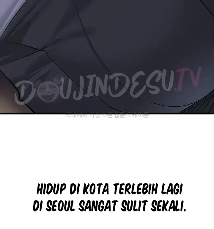 image-komik-sss-class-undercover-agent-chapter-17-86/136