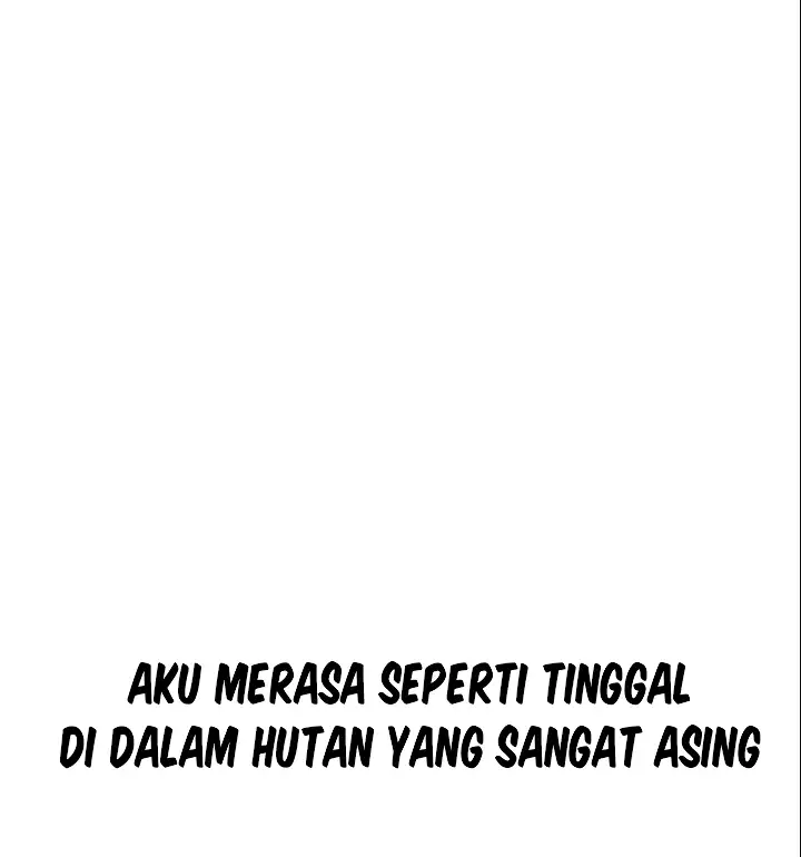 image-komik-sss-class-undercover-agent-chapter-17-87/136