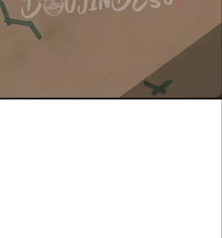 image-komik-sss-class-undercover-agent-chapter-17-89/136