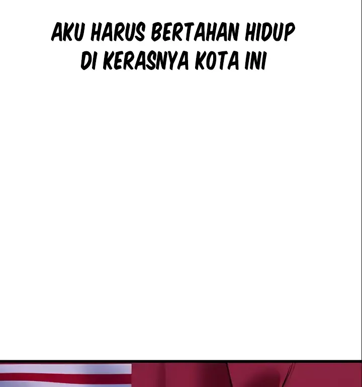 image-komik-sss-class-undercover-agent-chapter-17-90/136