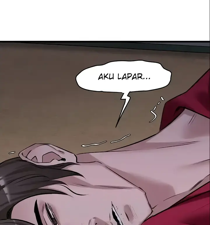 image-komik-sss-class-undercover-agent-chapter-17-92/136