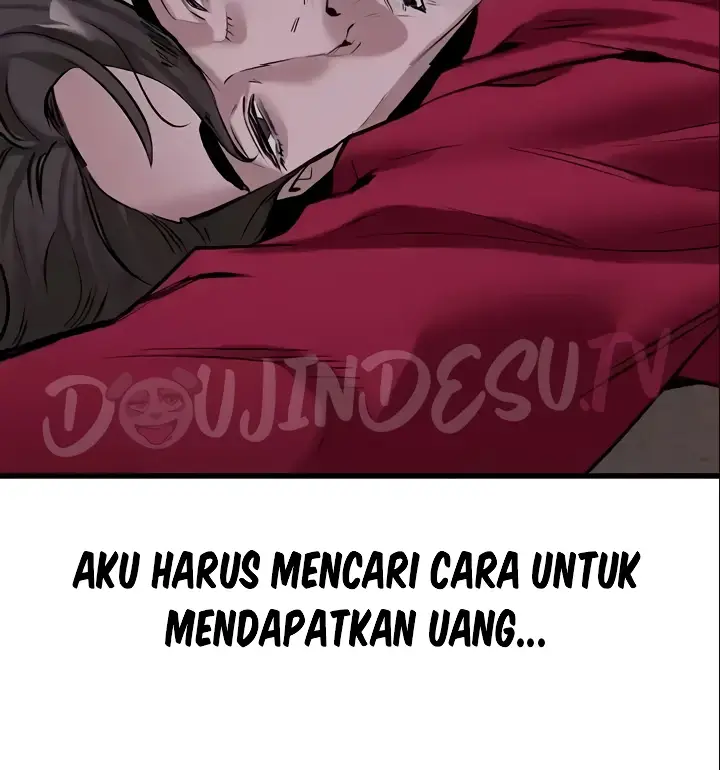 image-komik-sss-class-undercover-agent-chapter-17-93/136