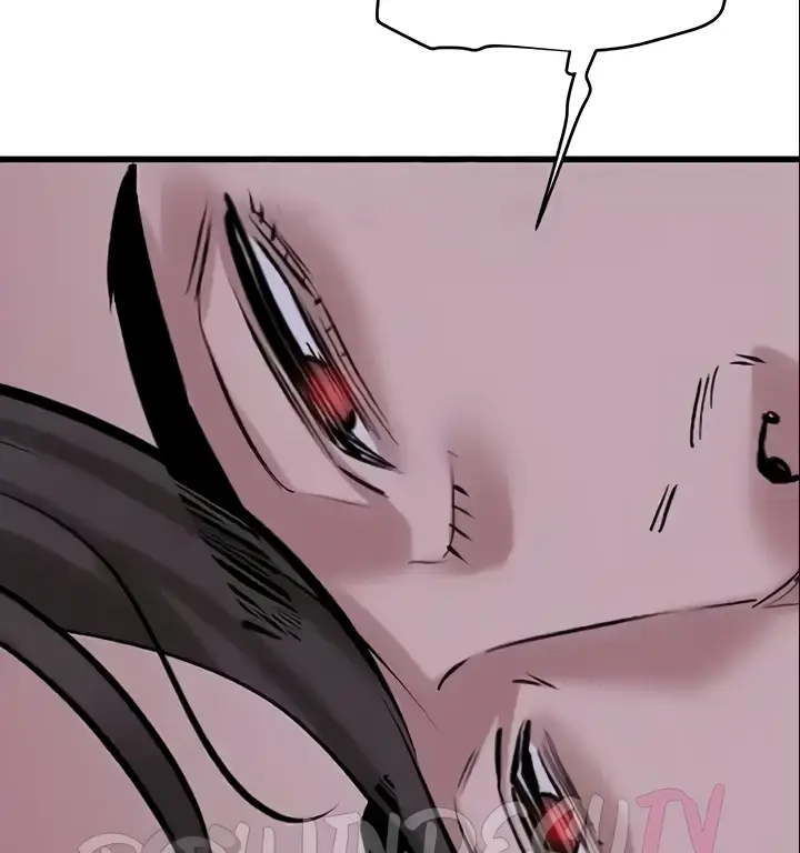 image-komik-sss-class-undercover-agent-chapter-17-96/136