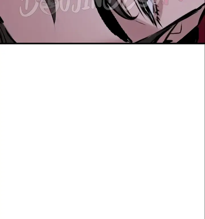 image-komik-sss-class-undercover-agent-chapter-17-97/136