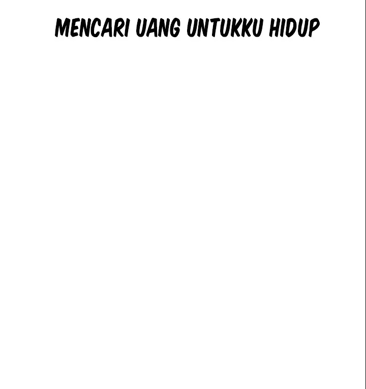 image-komik-sss-class-undercover-agent-chapter-17-98/136