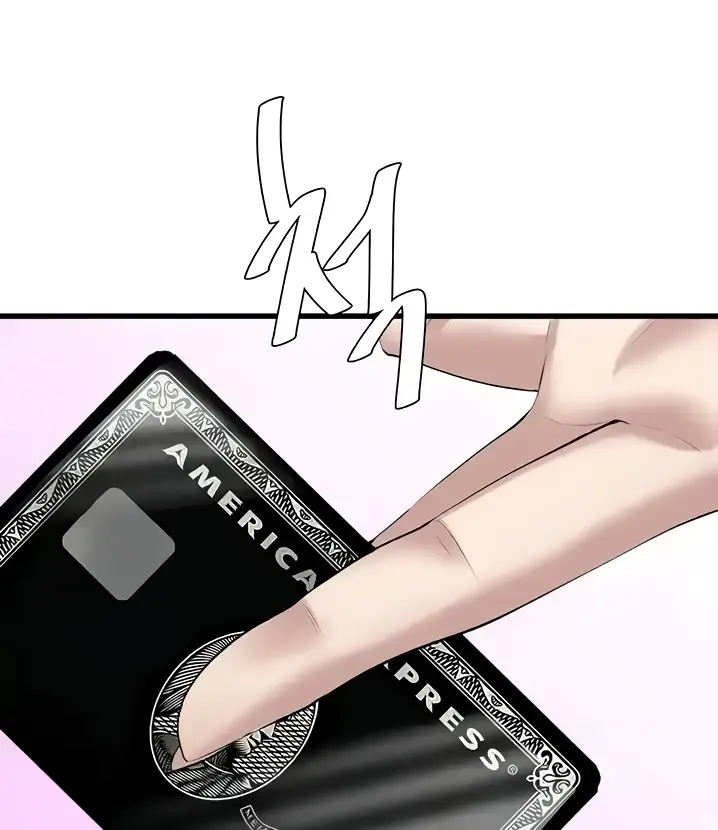 image-komik-sss-class-undercover-agent-chapter-17-99/136