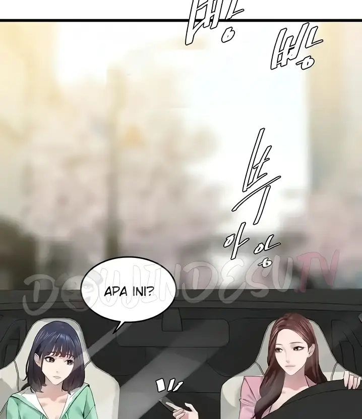 image-komik-sss-class-undercover-agent-chapter-17-101/136