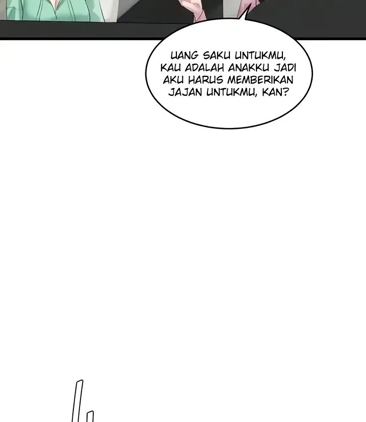 image-komik-sss-class-undercover-agent-chapter-17-102/136