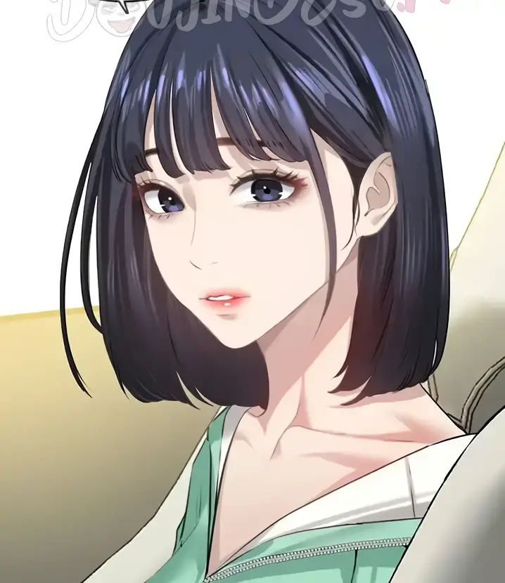 image-komik-sss-class-undercover-agent-chapter-17-105/136