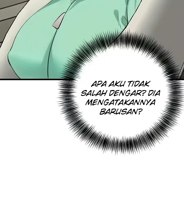 image-komik-sss-class-undercover-agent-chapter-17-106/136