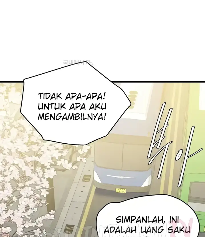 image-komik-sss-class-undercover-agent-chapter-17-107/136