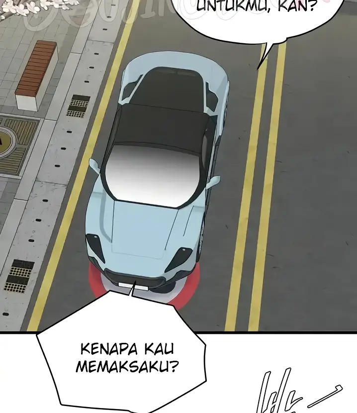 image-komik-sss-class-undercover-agent-chapter-17-108/136